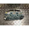 Compteur VOLVO V 40 1 PHASE 2 BREAK d’occasion