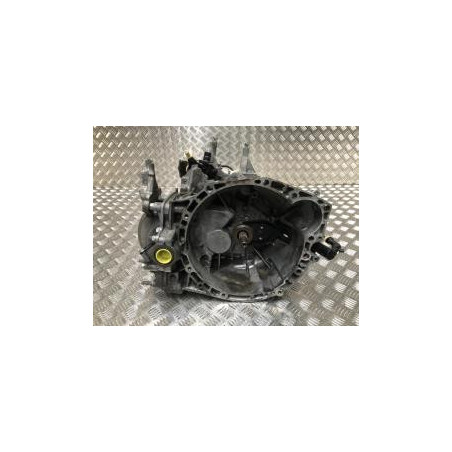Boite de vitesses PEUGEOT 508 1 PHASE 1 d’occasion
