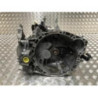 Boite de vitesses PEUGEOT 508 1 PHASE 1 d’occasion
