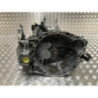 Boite de vitesses PEUGEOT 508 1 PHASE 1 d’occasion