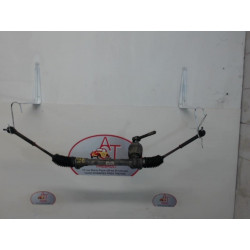 Cremaillere mecanique FIAT IDEA PHASE 1 d’occasion