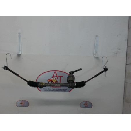 Cremaillere mecanique FIAT IDEA PHASE 1 d’occasion