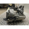 Boite de vitesses PEUGEOT 508 1 PHASE 1 d’occasion