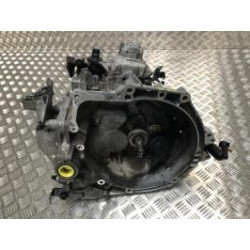 Boite de vitesses PEUGEOT 308 2 PHASE 1 d’occasion