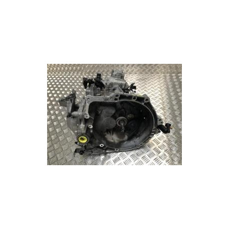Boite de vitesses PEUGEOT 308 2 PHASE 1 d’occasion