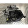 Boite de vitesses PEUGEOT 308 2 PHASE 1 d’occasion