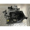 Boite de vitesses PEUGEOT 308 2 PHASE 1 d’occasion