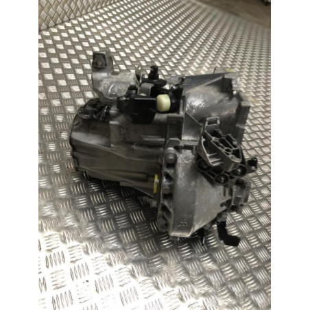 Boite de vitesses PEUGEOT 308 2 PHASE 1 d’occasion