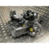 Boite de vitesses PEUGEOT 308 2 PHASE 1 d’occasion