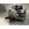 Boite de vitesses PEUGEOT 308 2 PHASE 1 d’occasion