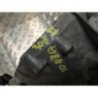 Boite de vitesses PEUGEOT 308 2 PHASE 1 d’occasion