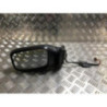 Retroviseur gauche VOLVO V 40 1 PHASE 2 BREAK d’occasion
