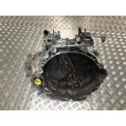 Boite de vitesses MINI MINI 2 R60 COUNTRYMAN BREAK d’occasion