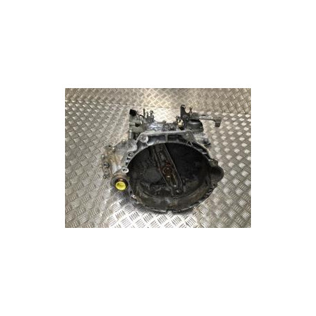 Boite de vitesses MINI MINI 2 R60 COUNTRYMAN BREAK d’occasion