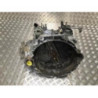 Boite de vitesses MINI MINI 2 R60 COUNTRYMAN BREAK d’occasion