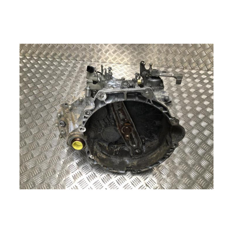 Boite de vitesses MINI MINI 2 R60 COUNTRYMAN BREAK d’occasion