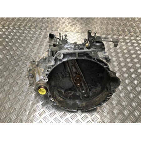 Boite de vitesses MINI MINI 2 R60 COUNTRYMAN BREAK d’occasion