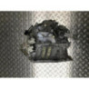 Boite de vitesses MINI MINI 2 R60 COUNTRYMAN BREAK d’occasion