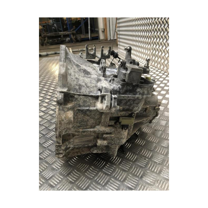 Boite de vitesses MINI MINI 2 R60 COUNTRYMAN BREAK d’occasion
