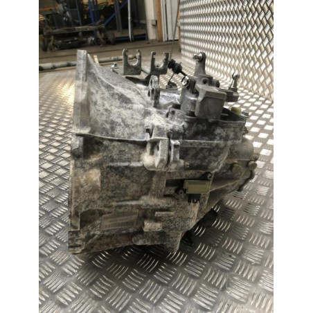 Boite de vitesses MINI MINI 2 R60 COUNTRYMAN BREAK d’occasion