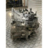 Boite de vitesses MINI MINI 2 R60 COUNTRYMAN BREAK d’occasion
