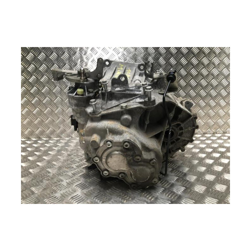 Boite de vitesses MINI MINI 2 R60 COUNTRYMAN BREAK d’occasion