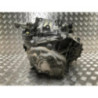 Boite de vitesses MINI MINI 2 R60 COUNTRYMAN BREAK d’occasion
