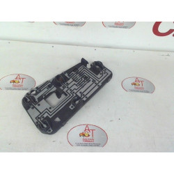 Platine feu arriere gauche PEUGEOT 306 3 ET 5 PORTES d’occasion