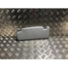Pare soleil droit VOLVO V 40 1 PHASE 2 BREAK d’occasion