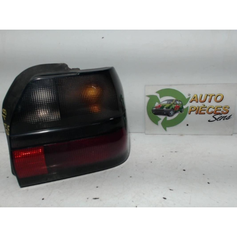 Feu arriere principal droit (feux) BMW SERIE 3 d’occasion
