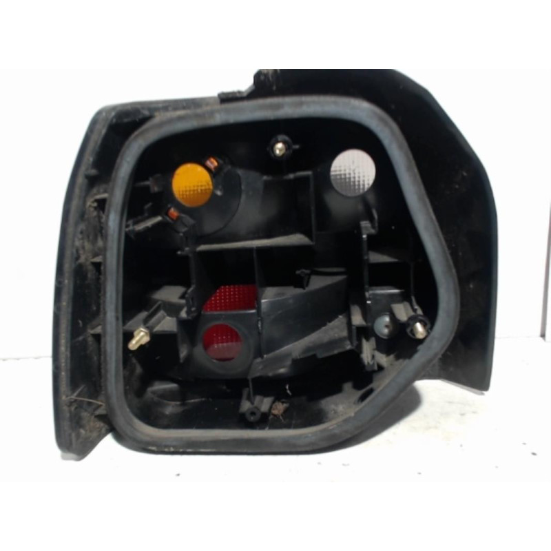 Feu arriere principal droit (feux) BMW SERIE 3 d’occasion