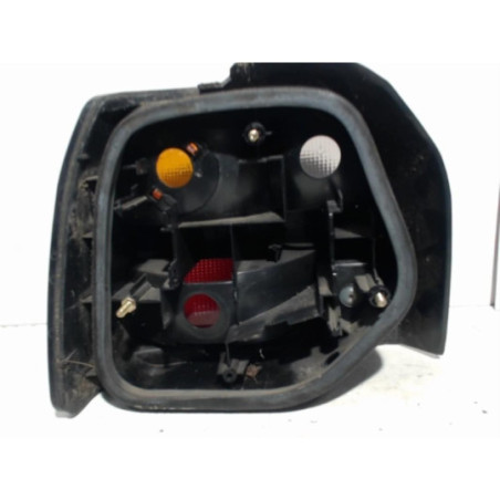 Feu arriere principal droit (feux) BMW SERIE 3 d’occasion