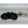 Compteur RENAULT CLIO 4 PHASE 1 d’occasion