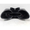 Compteur RENAULT CLIO 4 PHASE 1 d’occasion