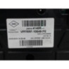 Compteur RENAULT CLIO 4 PHASE 1 d’occasion
