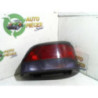 Feu arriere principal droit (feux) RENAULT CLIO 1 PHASE 1 d’occasion