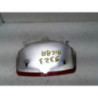 Feu arriere stop central NISSAN MICRA 3 PHASE 1 d’occasion