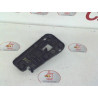 Platine feu arriere droit PEUGEOT 306 3 ET 5 PORTES d’occasion
