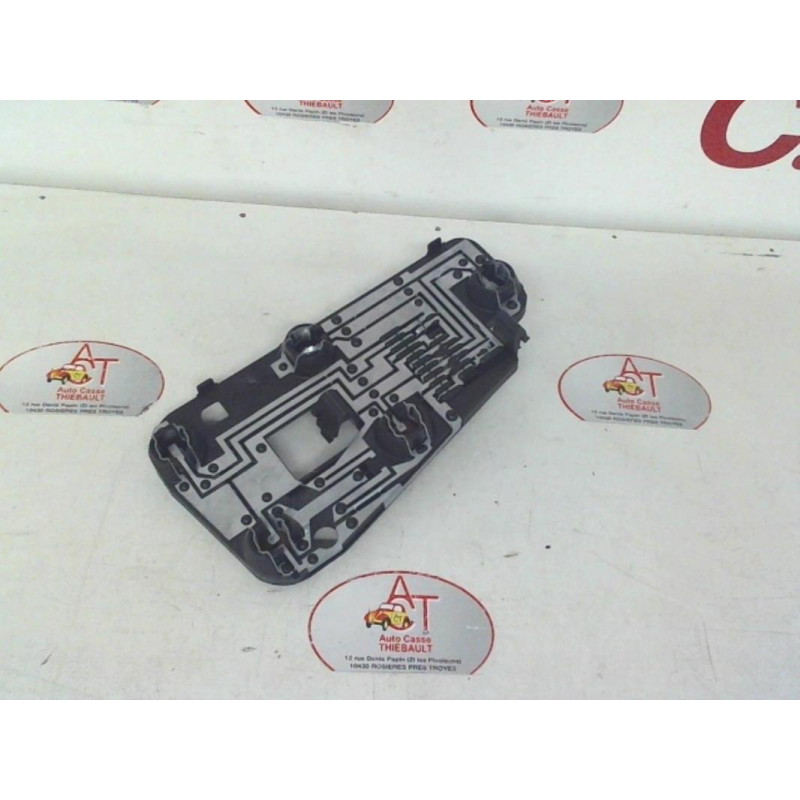 Platine feu arriere droit PEUGEOT 306 3 ET 5 PORTES d’occasion