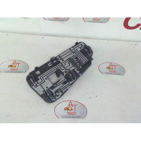 Platine feu arriere droit PEUGEOT 306 3 ET 5 PORTES d’occasion