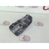 Platine feu arriere droit PEUGEOT 306 3 ET 5 PORTES d’occasion
