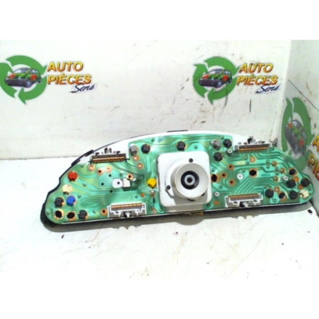 Compteur FIAT PUNTO 1 PHASE 1 d’occasion