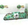 Compteur FIAT PUNTO 1 PHASE 1 d’occasion