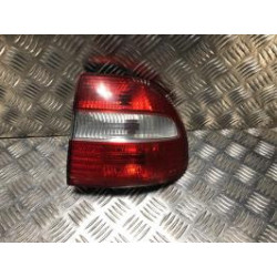 Feu arriere principal droit (feux) VOLVO V 40 1 PHASE 2 BREAK d’occasion