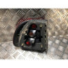 Feu arriere principal droit (feux) VOLVO V 40 1 PHASE 2 BREAK d’occasion