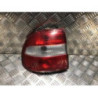 Feu arriere principal gauche (feux) VOLVO V 40 1 PHASE 2 BREAK d’occasion