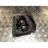 Feu arriere principal gauche (feux) VOLVO V 40 1 PHASE 2 BREAK d’occasion