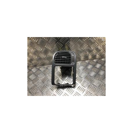 Aerateur tableau de bord avant gauche VOLVO V 40 1 PHASE 2 BREAK d’occasion
