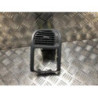 Aerateur tableau de bord avant gauche VOLVO V 40 1 PHASE 2 BREAK d’occasion