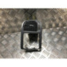 Aerateur tableau de bord avant gauche VOLVO V 40 1 PHASE 2 BREAK d’occasion